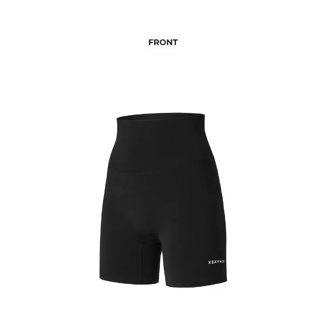 [1 1] Black Label 360N Leggings 3.5