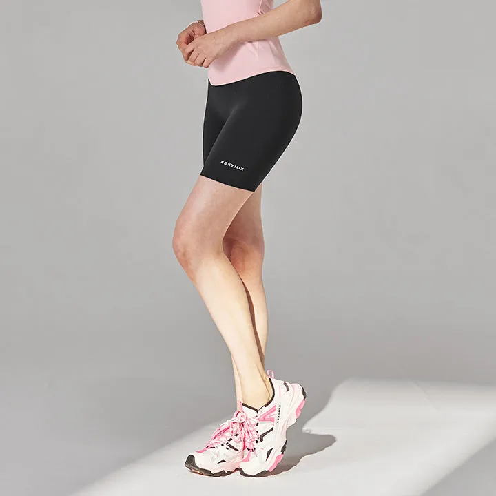 [1 1] Black Label 360N Leggings 3.5