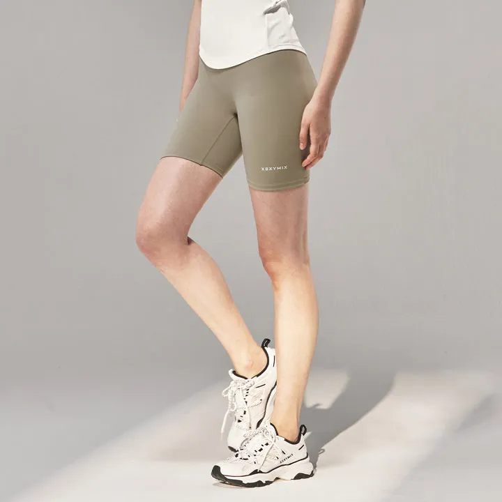 [1 1] Black Label 360N Leggings 3.5