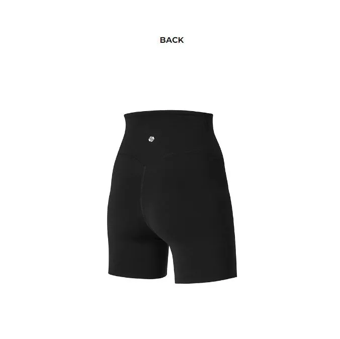 [1 1] Black Label 360N Leggings 3.5