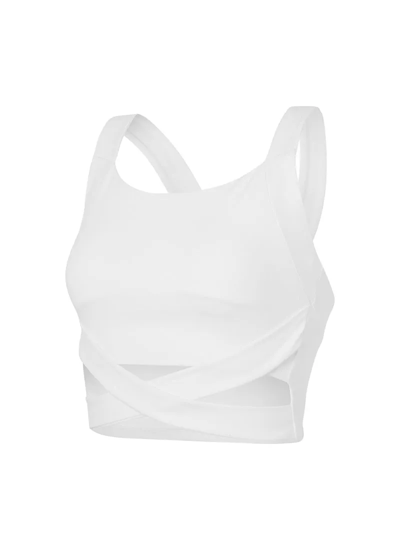 [1 1] XELLA? Intension X Cover Bra Top