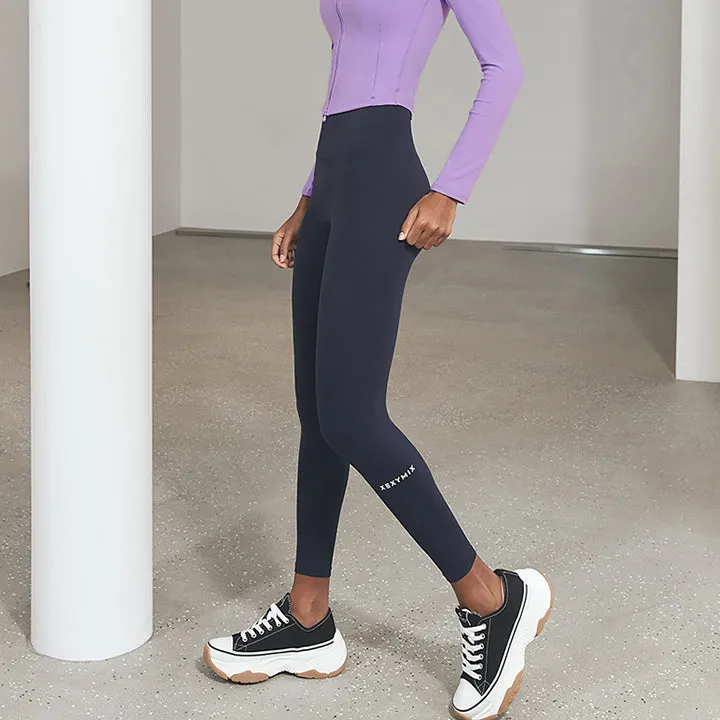 [1 1]Black Label 300N Super Light Leggings