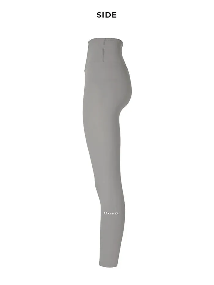 [1 1]Black Label 300N Super Light Leggings