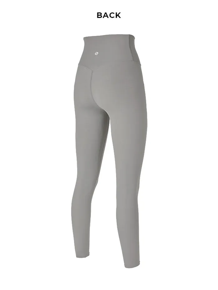 [1 1]Black Label 300N Super Light Leggings