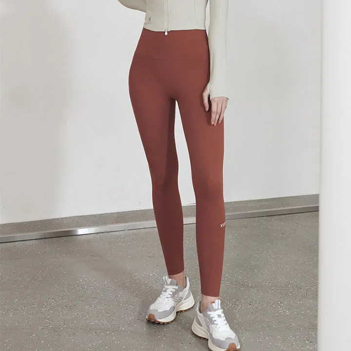 [1 1]Black Label 300N Super Light Leggings