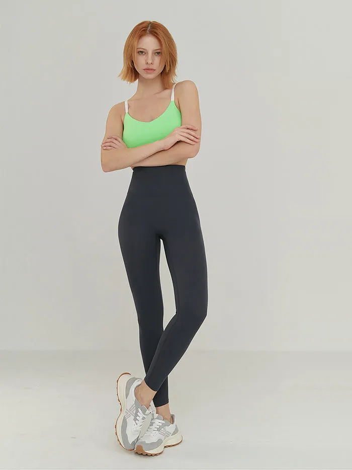 [1 1]Black Label 300N Super Light Leggings