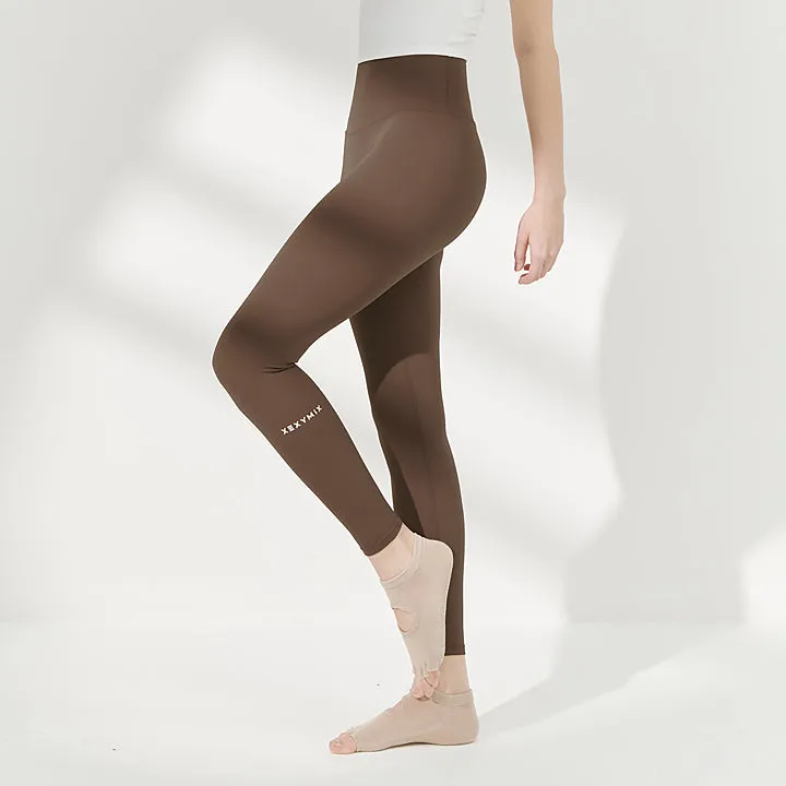 [1 1]Black Label 300N Super Light Leggings