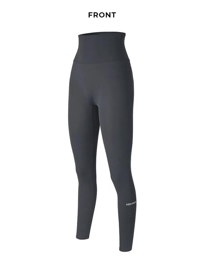 [1 1]Black Label 300N Super Light Leggings