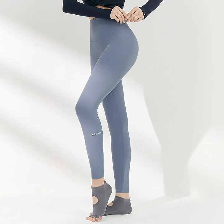 [1 1]Black Label 300N Super Light Leggings