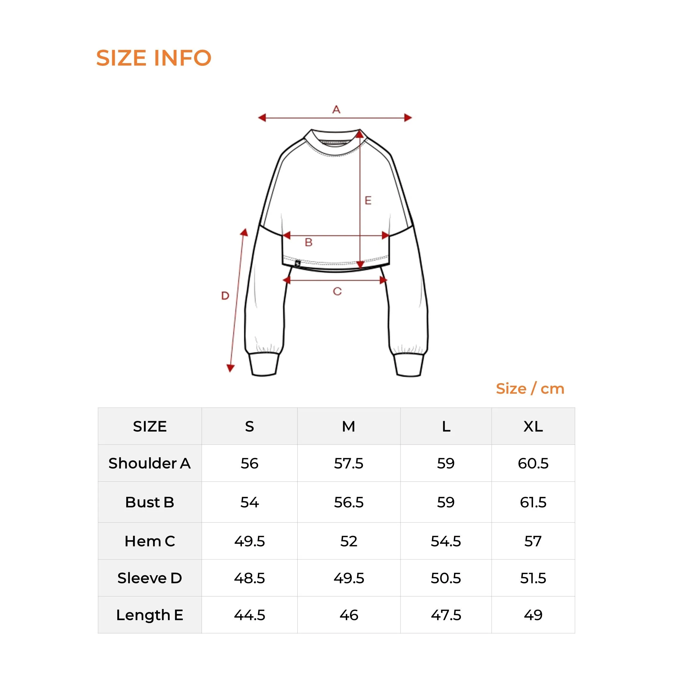 [1 1]Cool Touch Light Cover-up Long Sleeve