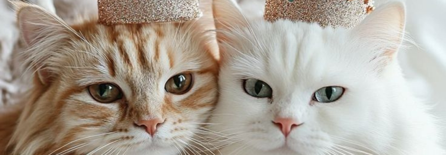50% OFF Pet Essentials