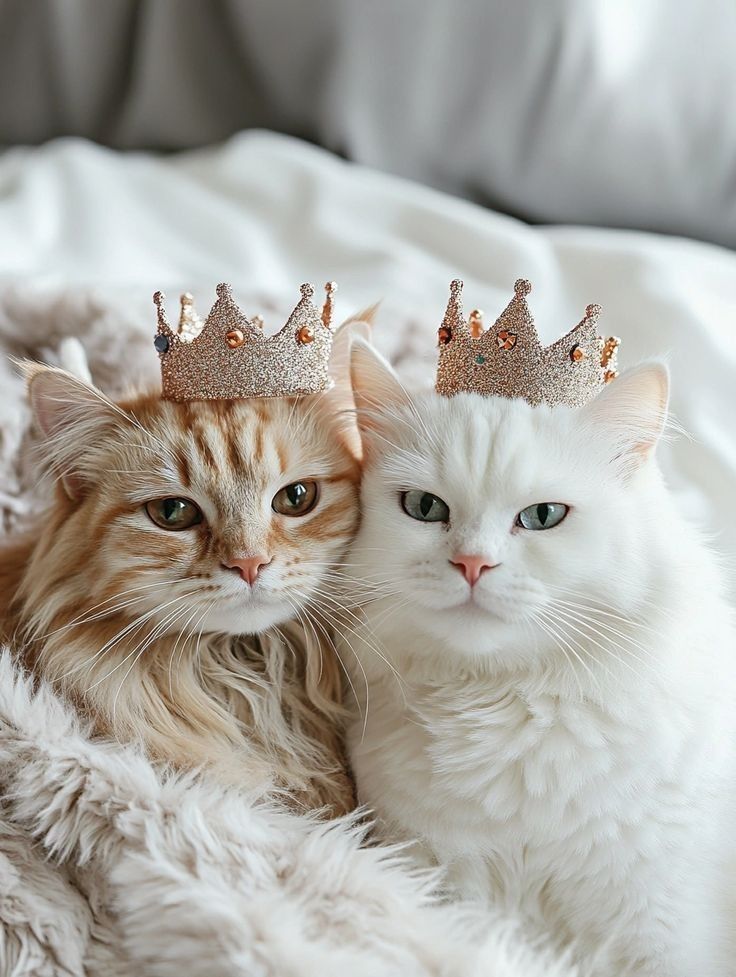 50% OFF Pet Essentials