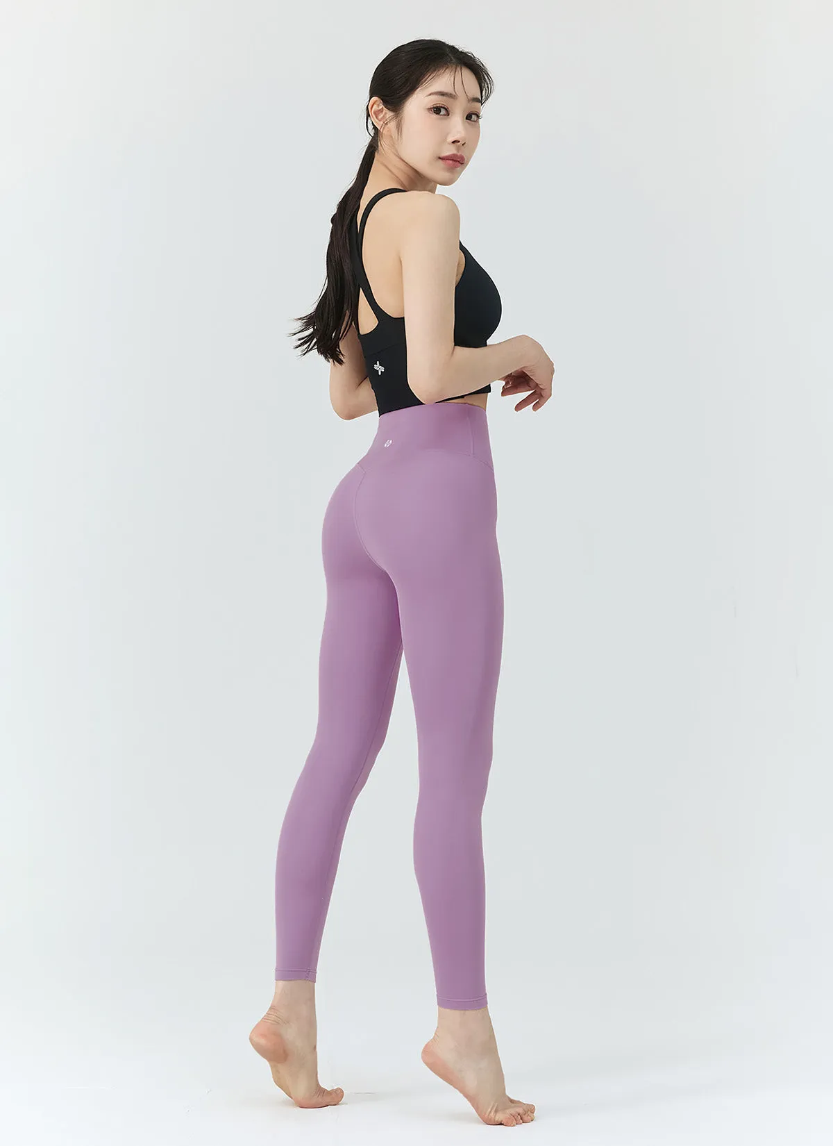 `9