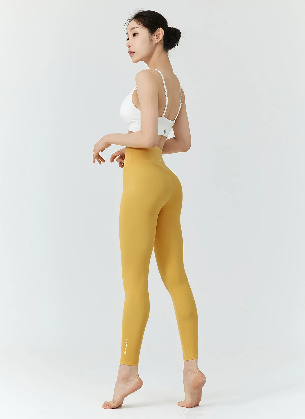 `9