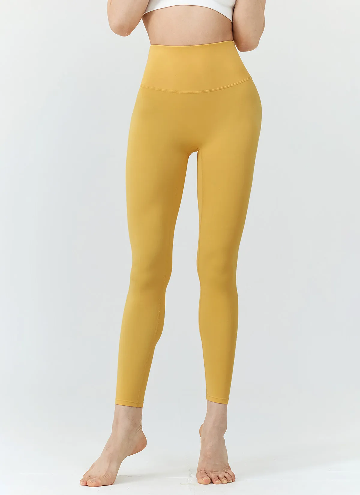 `9
