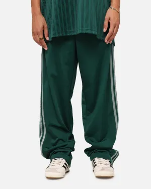 Adidas Firebird Trackpants Green