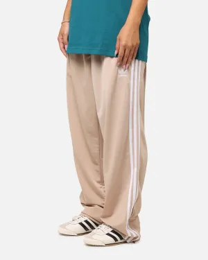 Adidas Firebird Trackpants Magic Beige