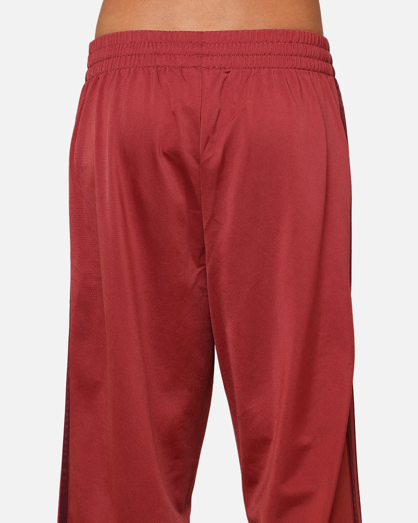 Adidas Firebird Trackpants Ruby