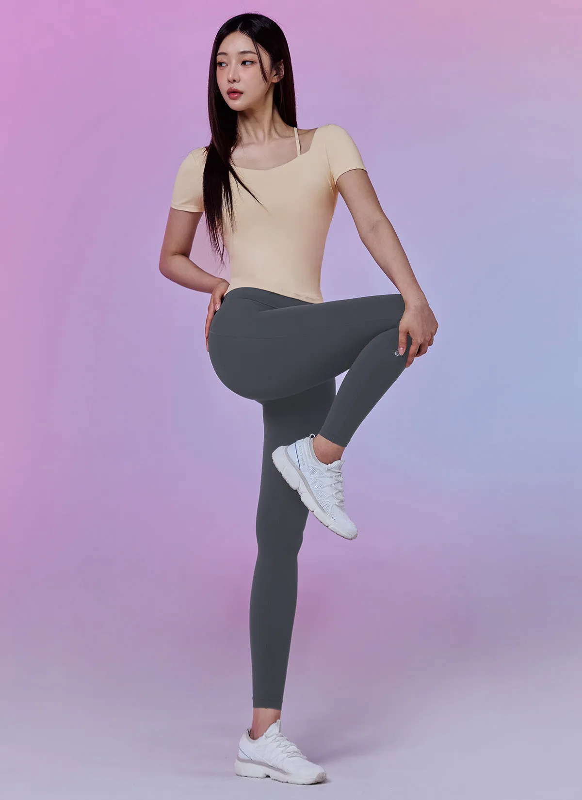 Another Label Fit Revolution Leggings