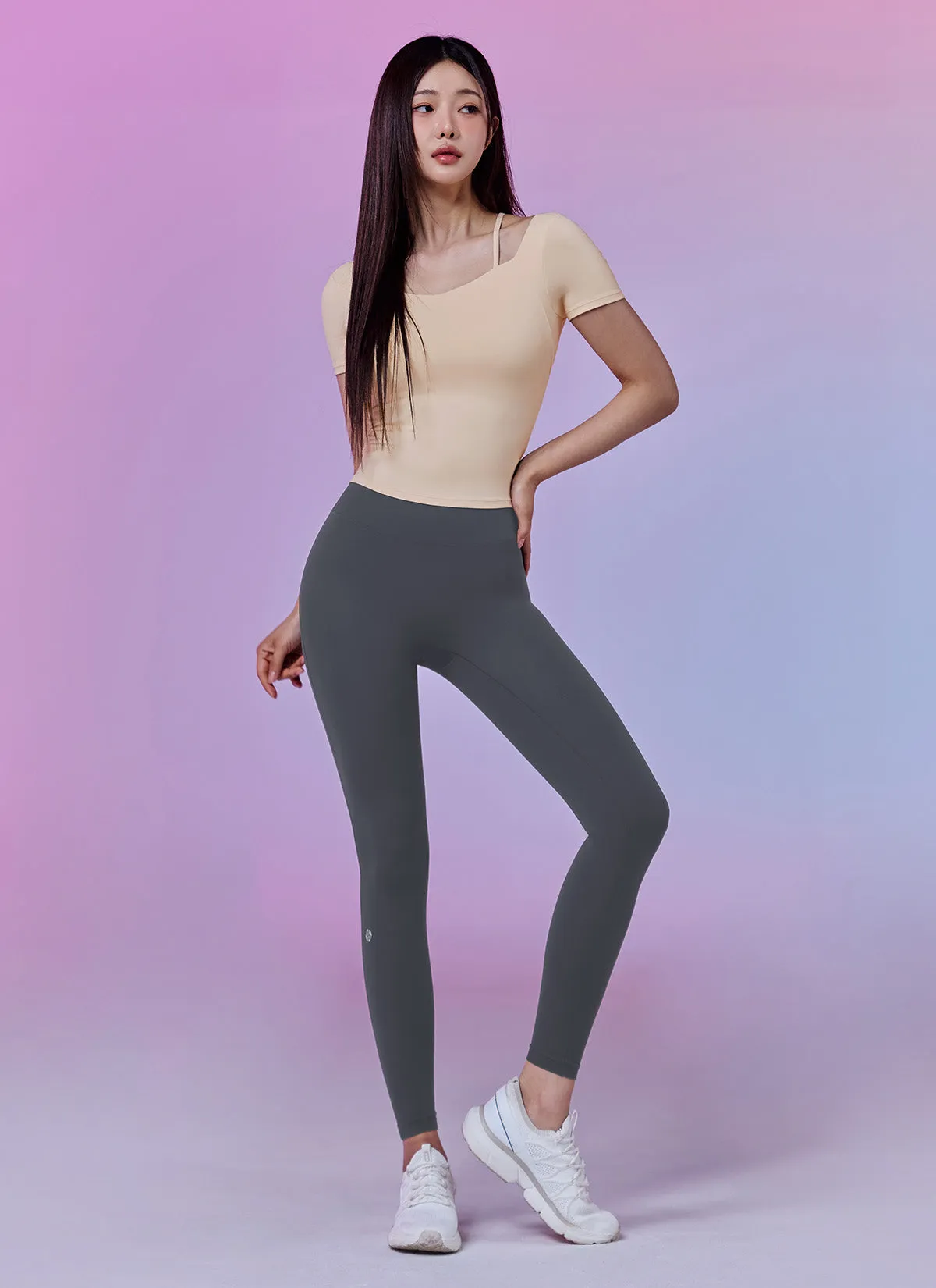 Another Label Fit Revolution Leggings