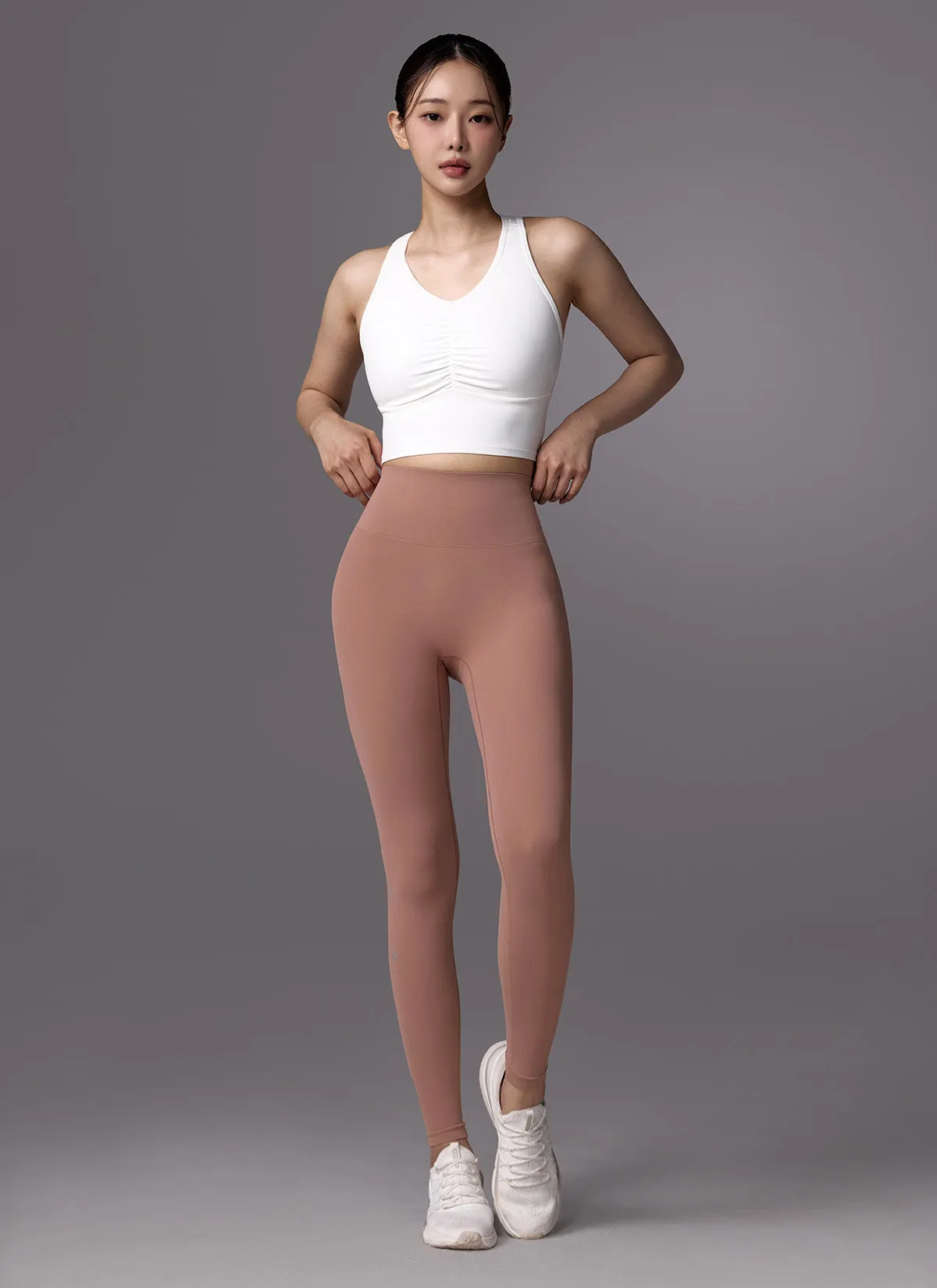 Another Label Fit Revolution Leggings