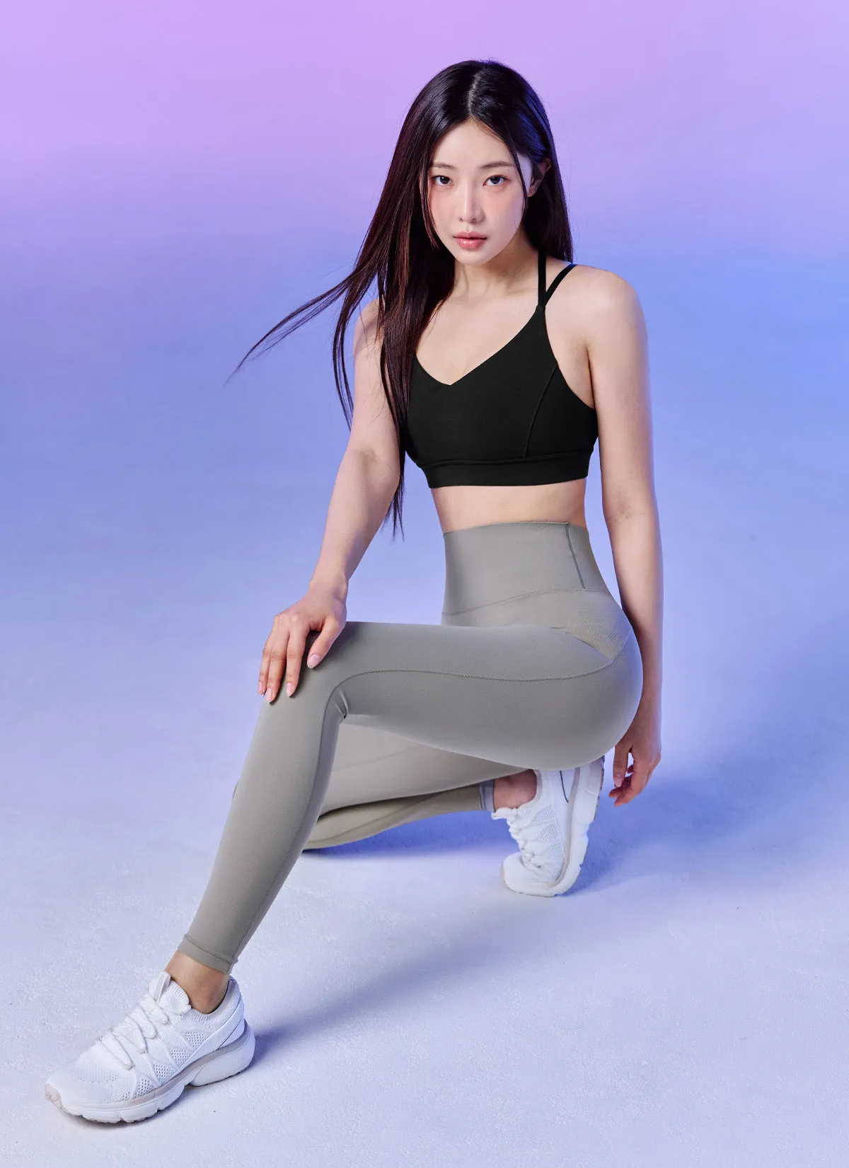 Another Label Fit Revolution Leggings