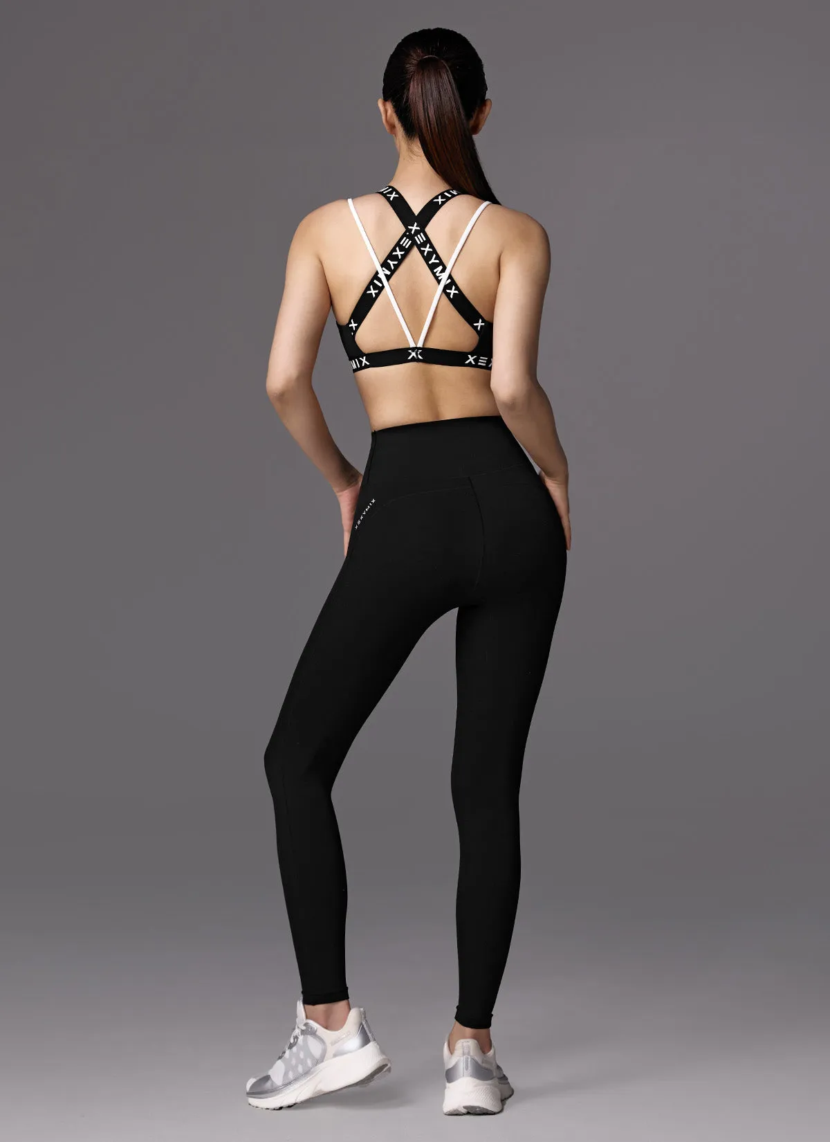Another Label Fit Revolution Leggings