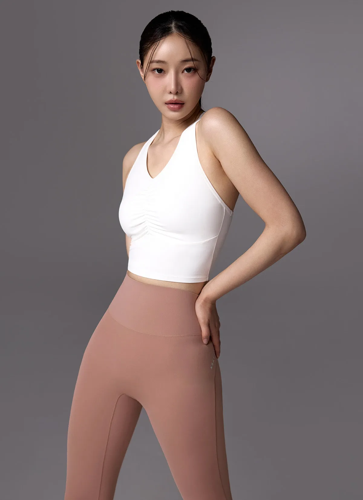 Another Label Fit Revolution Leggings