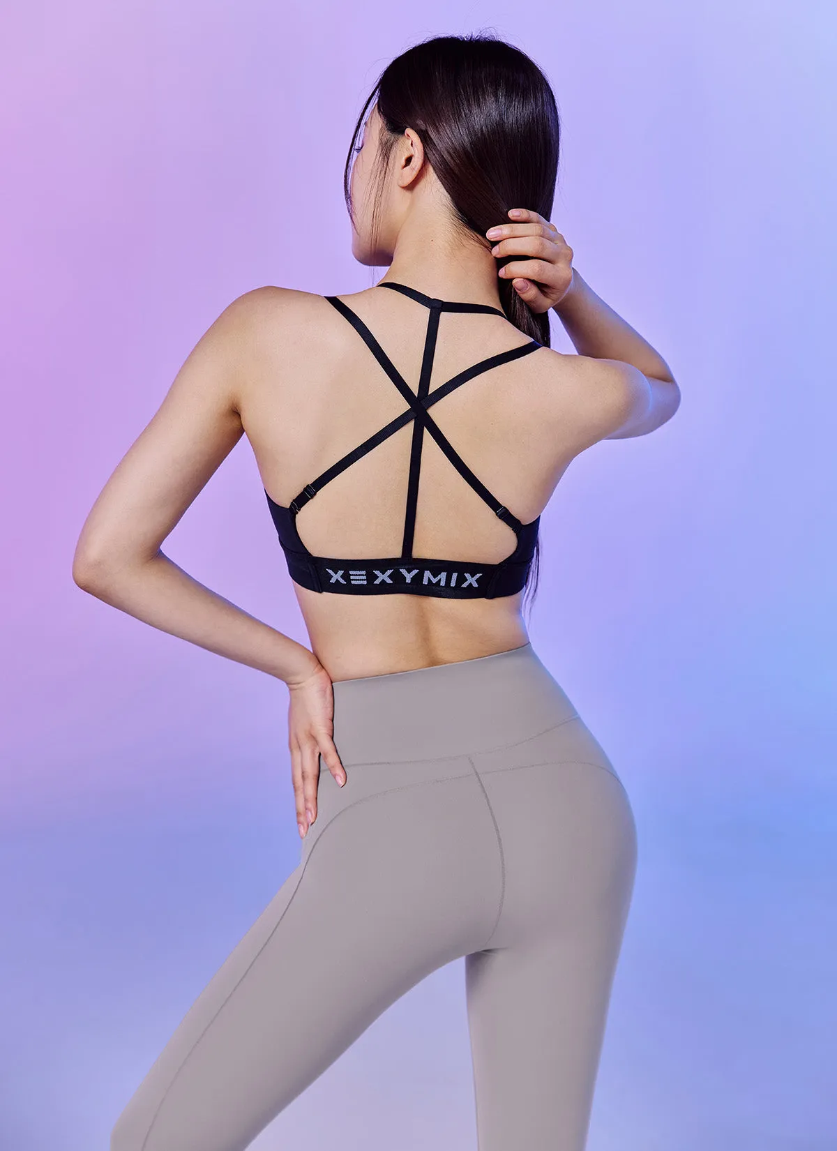 Another Label Fit Revolution Leggings