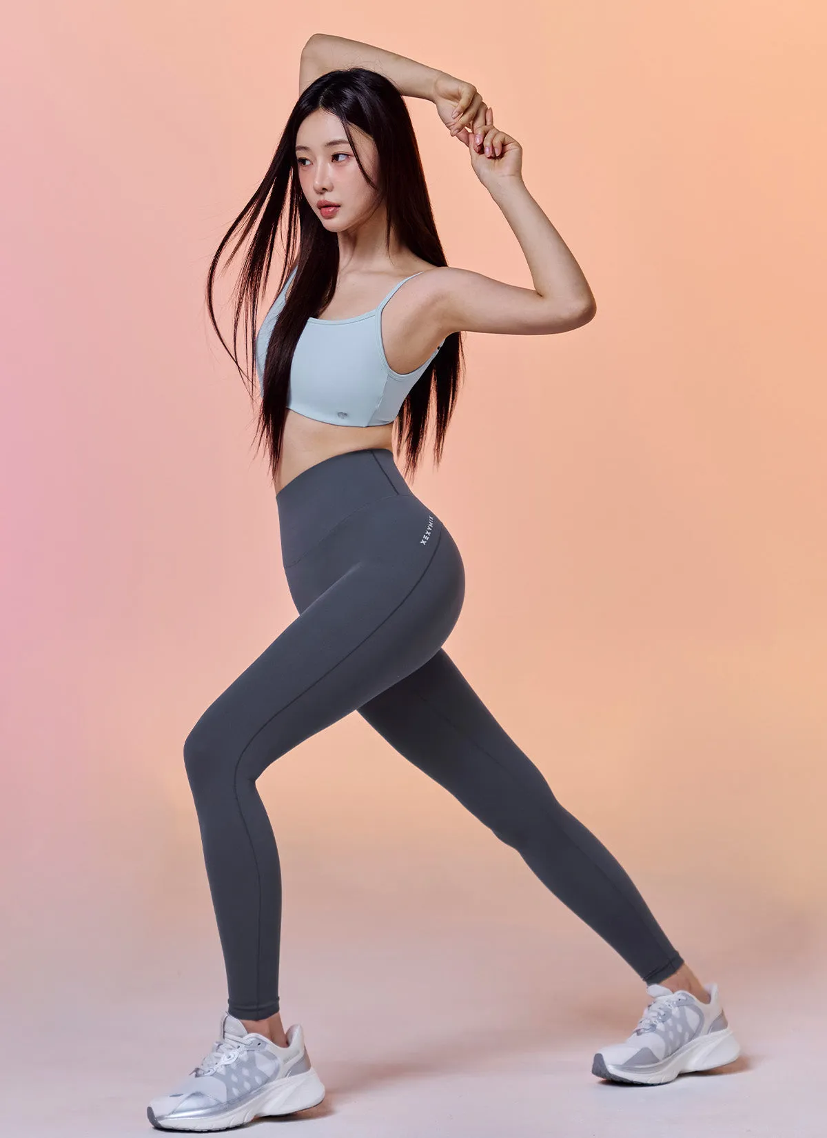 Another Label Fit Revolution Leggings