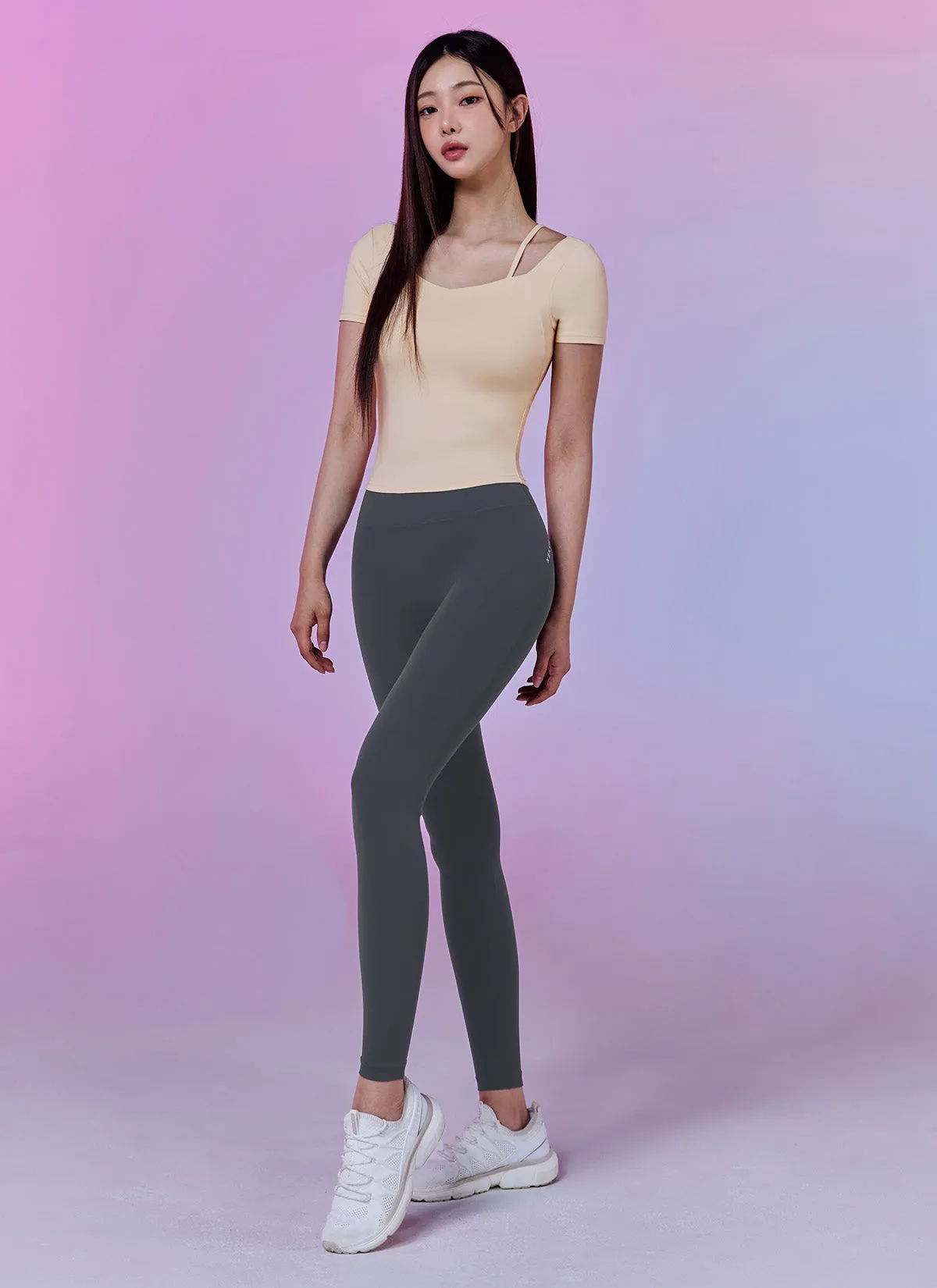 Another Label Fit Revolution Leggings
