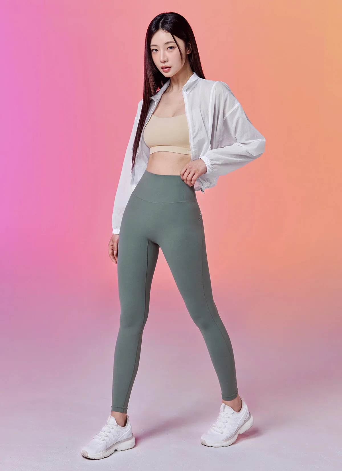 Another Label Fit Revolution Leggings