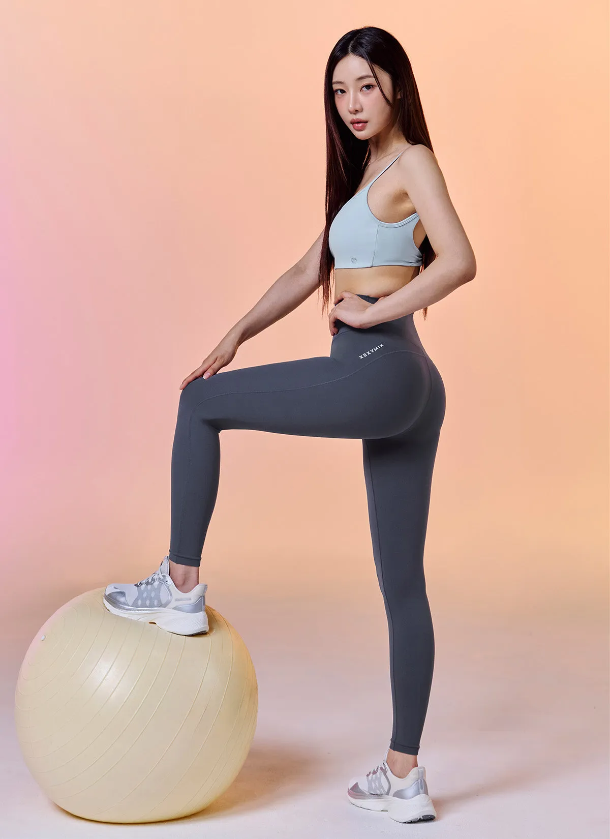 Another Label Fit Revolution Leggings