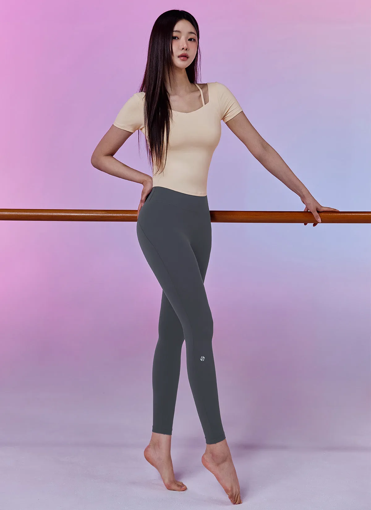 Another Label Fit Revolution Leggings