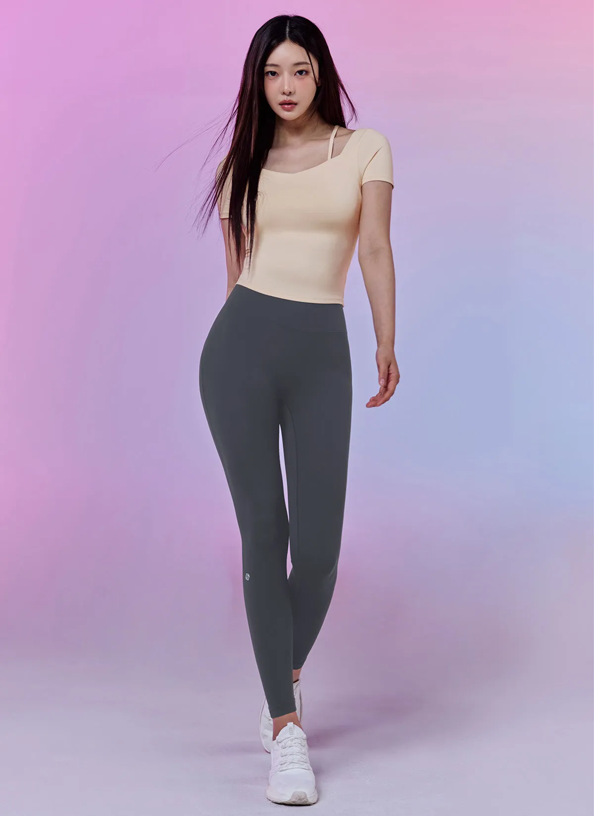 Another Label Fit Revolution Leggings