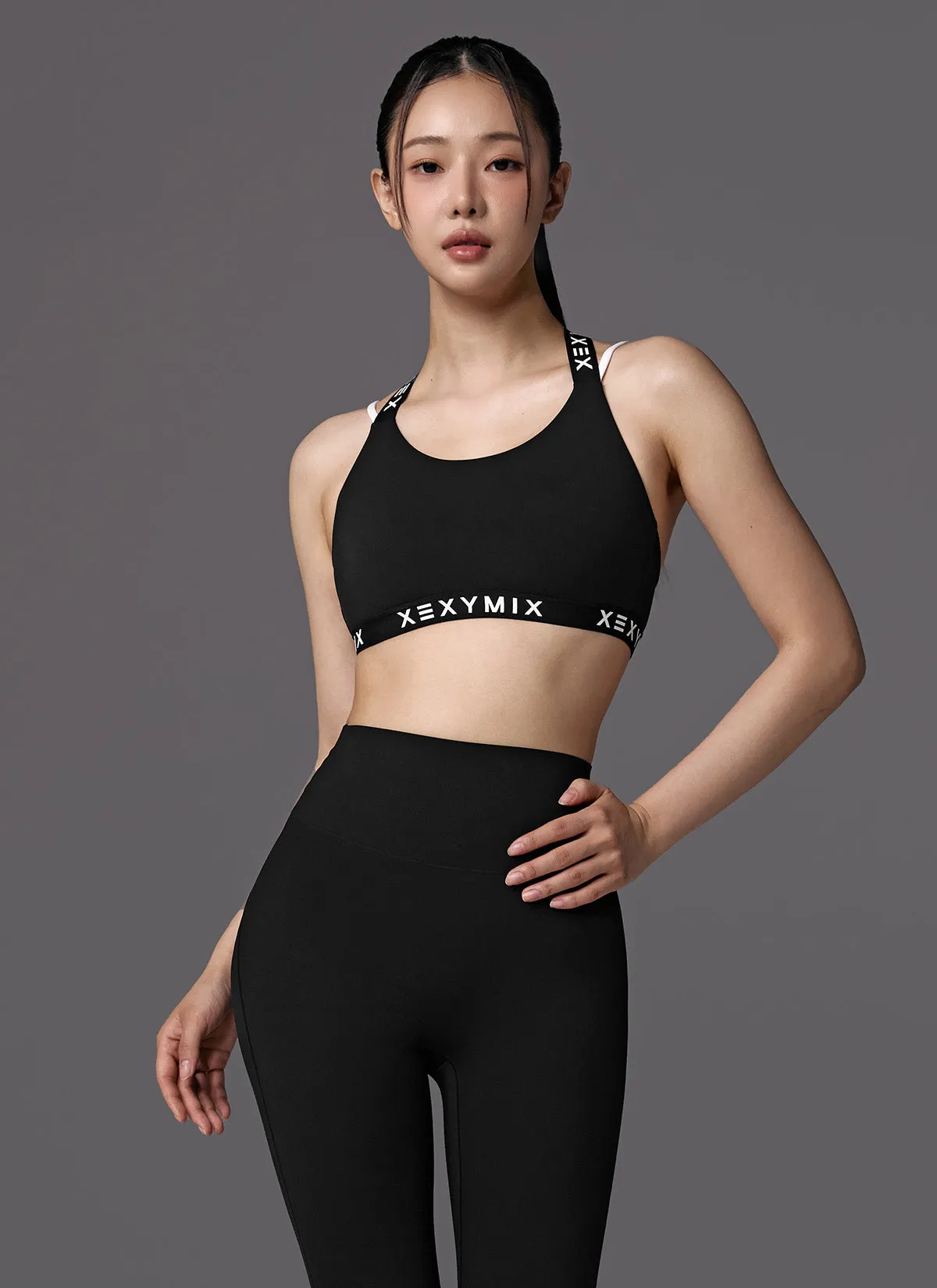 Another Label Fit Revolution Leggings