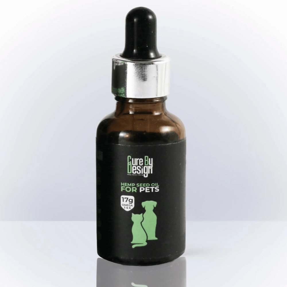 Anxiety Relief Combo Superkit for Dogs