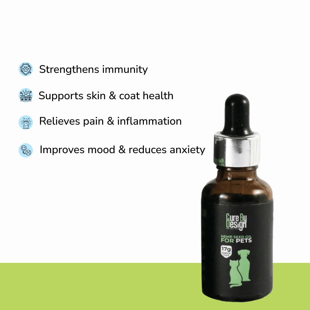 Anxiety Relief Combo Superkit for Dogs