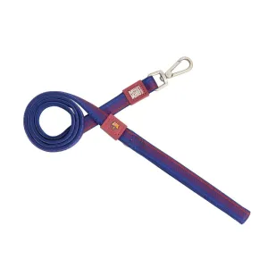 Barcelona Short Dog Leash