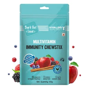 Cat Treats