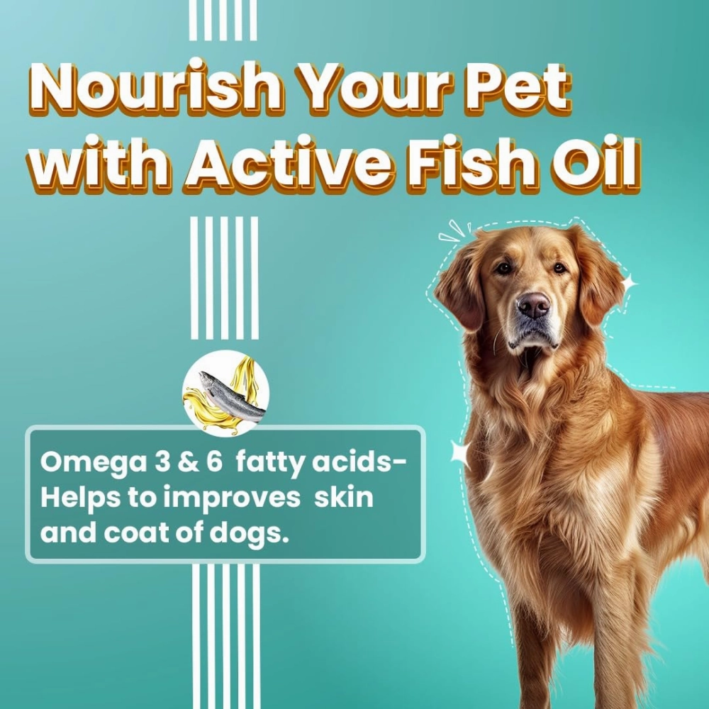 Bark Out Loud Immunity Multi Vitamin Chew Stix and Henlo Chicken Jerky Treat Combo for Dogs