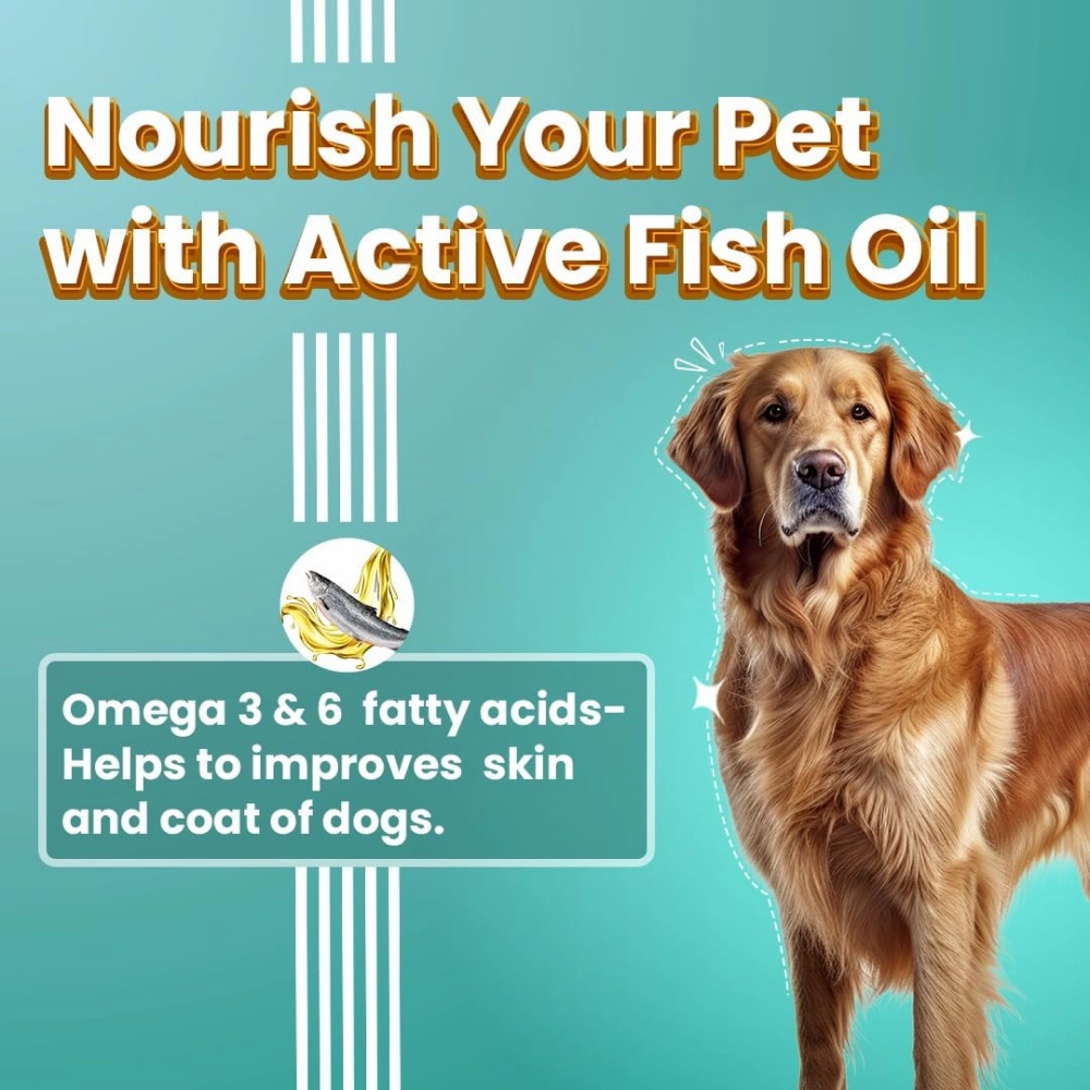 Bark Out Loud Immunity Multi Vitamin Chew Stix and Henlo Chicken Jerky Treat Combo for Dogs