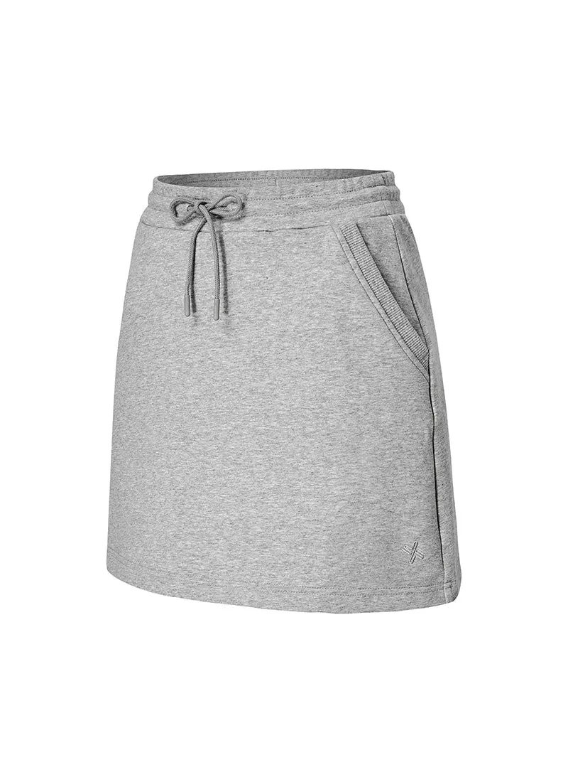 Basic Life Skirts