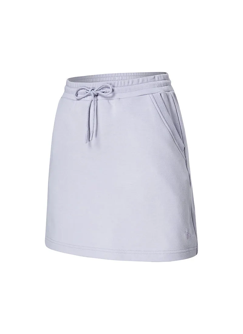 Basic Life Skirts