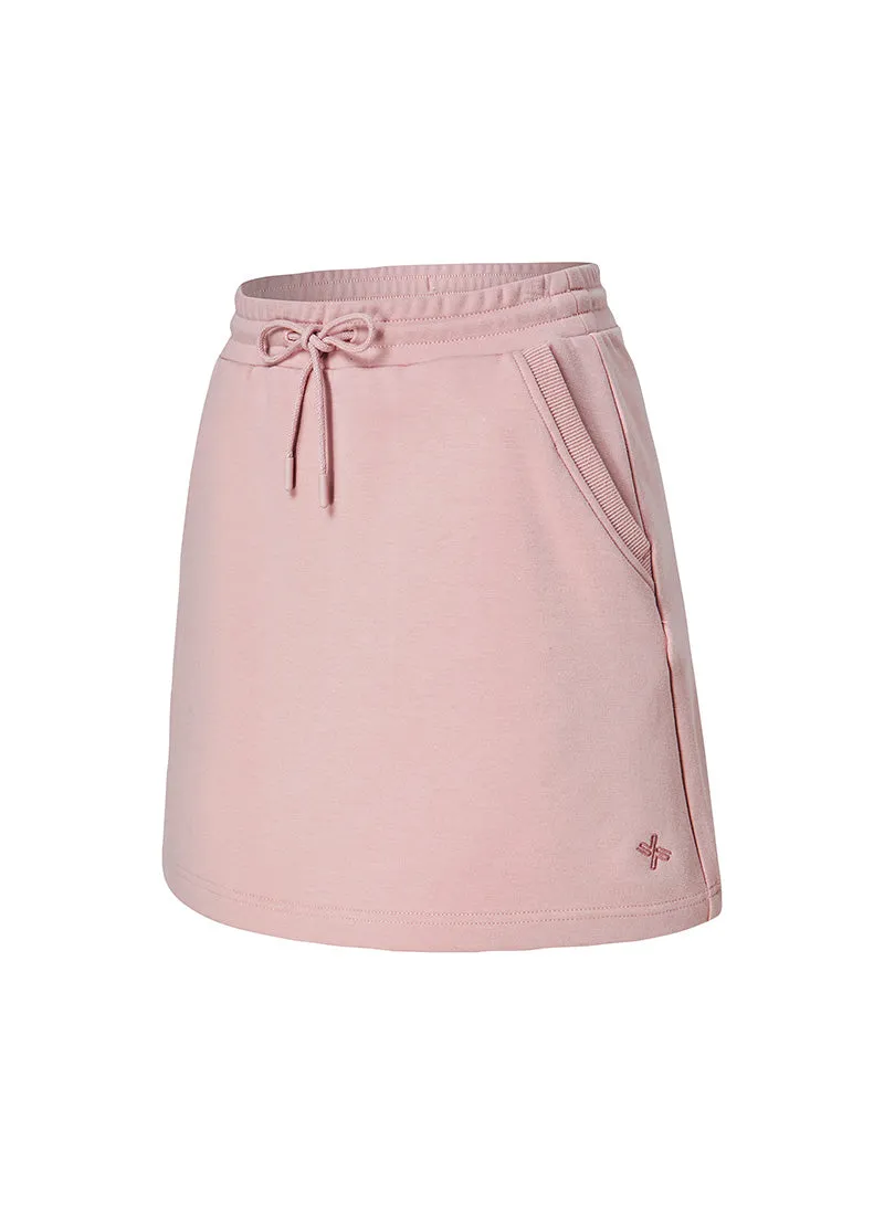 Basic Life Skirts
