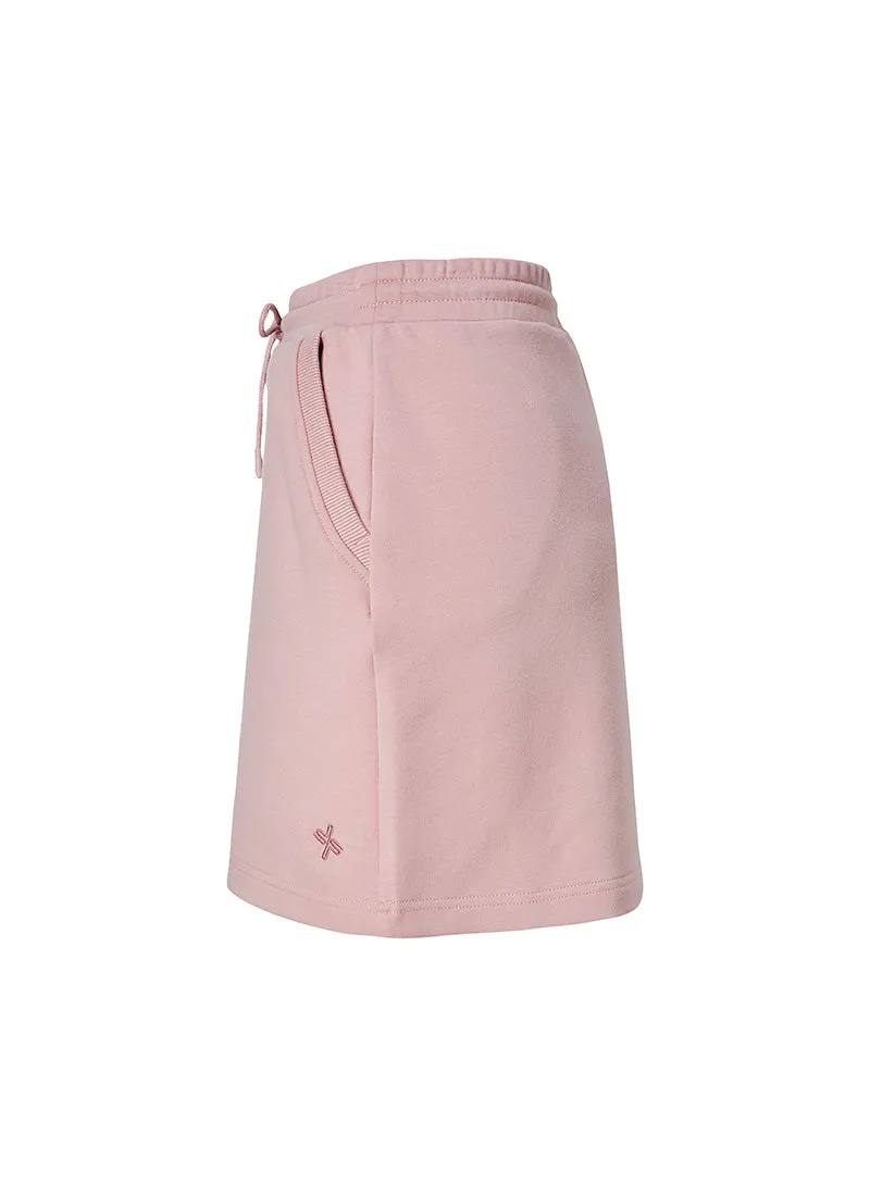Basic Life Skirts
