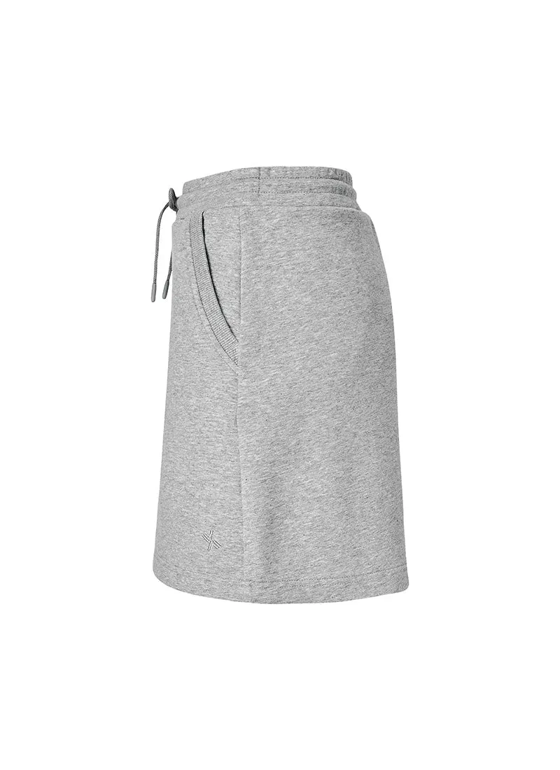 Basic Life Skirts