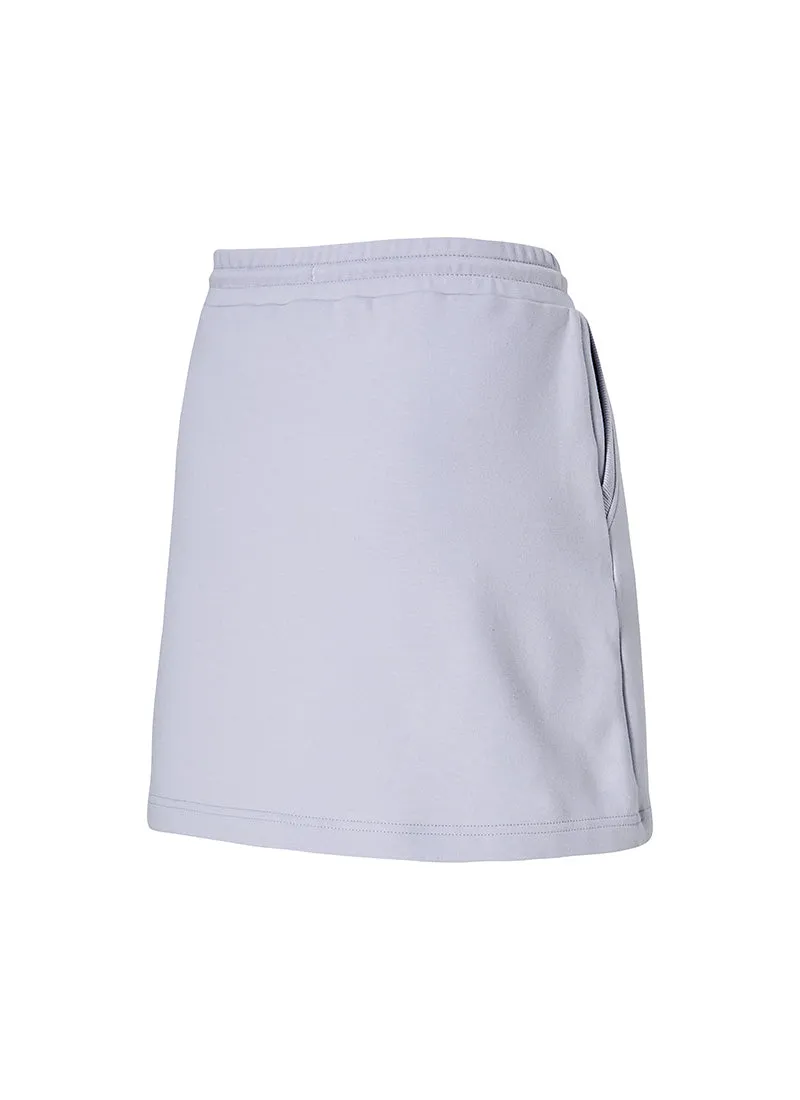 Basic Life Skirts