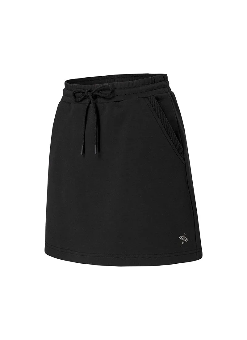 Basic Life Skirts