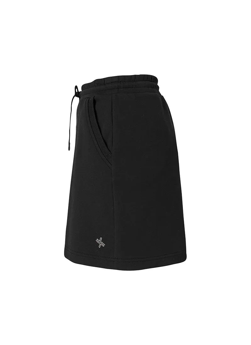 Basic Life Skirts